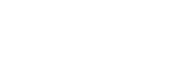 比特儿app下载交易所官方logo